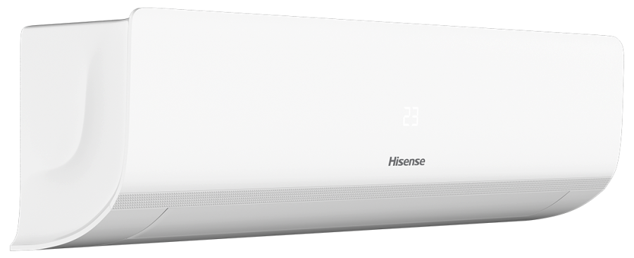 Сплит-система Hisense AS-18HW4RMSKC00 ERA Classic A