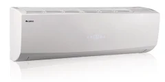 Сплит-система Gree GWH12QCXB-K6DNC2F Lomo Inverter