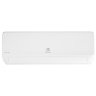 Сплит-система Electrolux Fusion 2.0 EACS-09HF2/N3 комплект