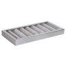 Фильтр кассетный SHUFT FRKr (G3) 500x300/50