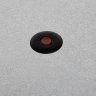 Нагреватель электрический для круглого канала SHUFT EHC 250-9,0/3