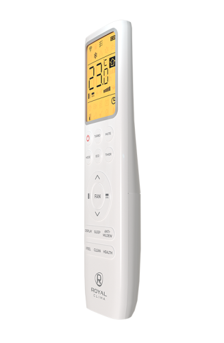 Инверторная сплит-система ROYAL CLIMA RCI-PFD75HN PERFETTO Inverter