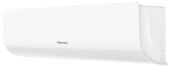 Сплит-система Hisense AS-24HW4RBSKC00 ERA Classic A