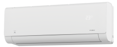 Инверторная сплит-система FUNAI RAC-I-SG25HP.D04 SHOGUN Inverter 2025