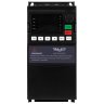 Преобразователь частоты SHUFT SKI780-0D75-1 0,75 кВт, 220В