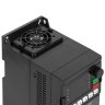 Преобразователь частоты SHUFT SKI780-0D75-1 0,75 кВт, 220В