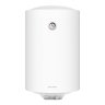 Водонагреватель Royal Thermo RWH 80 DRYver