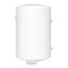 Водонагреватель Royal Thermo RWH 80 DRYver