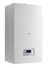 Котел газовый настенный Protherm Пантера 25 KOO