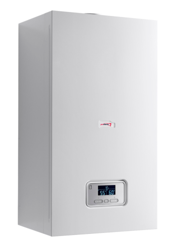 Котел газовый настенный Protherm Пантера 25 KOO