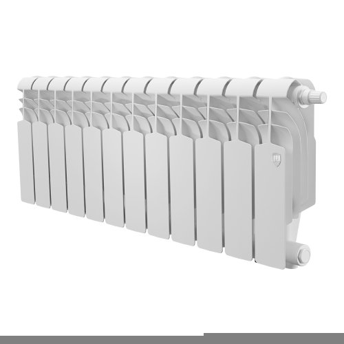 Радиатор Royal Thermo Vittoria Super 300 VDR80 - 14 секц.