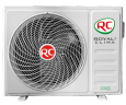 Инверторная сплит-система ROYAL CLIMA RCI-GL28HN GLORIA Inverter