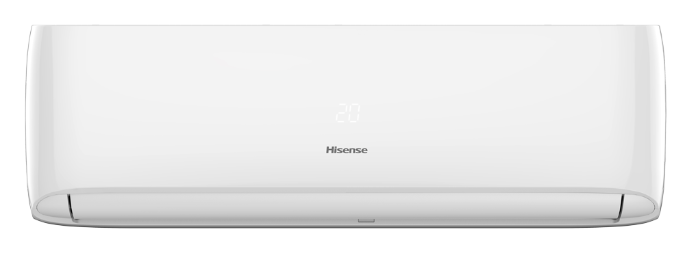 Сплит-система Hisense AS-07HW4RLRCA00A GOAL Classic A