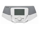 Котел газовый BAXI POWER HT + 1.250 конденс., напольный, 1 конт., закр. кам. сгор
