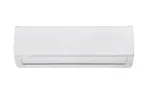 Внутренний блок мульти сплит-системы Midea MMAG2-24N8D0-I Unlimited