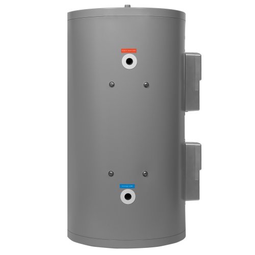 Водонагреватель Royal Thermo RWH 500 XL