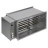 Нагреватель электрический для прямоугольных каналов SHUFT EHR 700*400-45