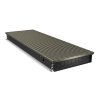 Конвектор внутрипольный Royal Thermo ATRIUM TURBO-90/400/2500-DG-U-DB