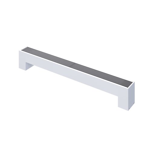 Конвектор напольный Royal Thermo STEP-130/180/1700-2-N-WT-LG-NA