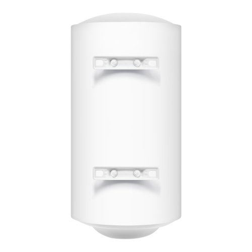 Водонагреватель Royal Thermo RWH 100 DRYver