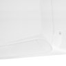 Сплит-система Electrolux Fusion 2.0 EACS-07HF2/N3 комплект