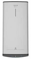 Водонагреватель электрический ABSE VLS PRO INOX PW 50