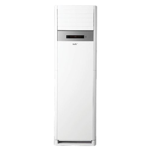 Внутрипольный конвектор PrimoClima PCV-H 200.80.1800 P.R\24V.FCM\БП36\RR 10.1.U.10