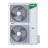 Внутрипольный конвектор PrimoClima PCV-H 200.80.1800 P.R\24V.FCM\БП36\RR 10.1.U.10