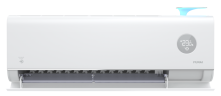 Инверторная сплит-система FUNAI RAC-I-SZ30HP.D01 SOYOKAZE Inverter