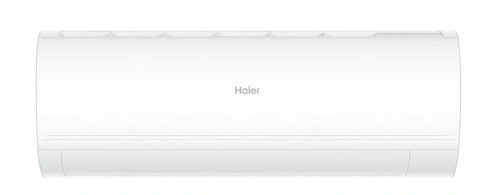 Сплит-система Haier AS70PHP2HRA/1U70PHP1FRA Coral Expert