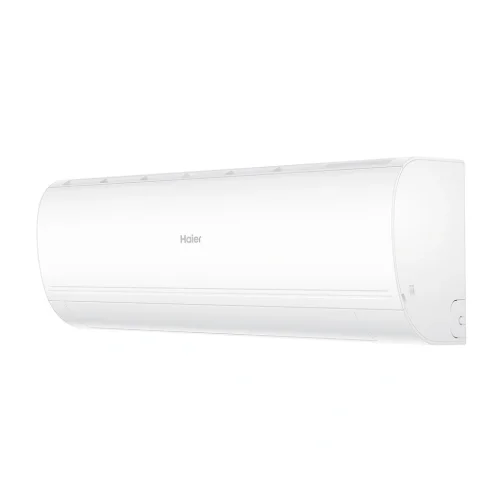 Сплит-система Haier AS70PHP2HRA/1U70PHP1FRA Coral Expert