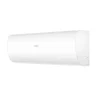 Сплит-система Haier AS70PHP2HRA/1U70PHP1FRA Coral Expert