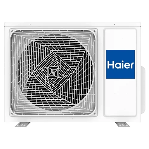 Сплит-система Haier AS70PHP2HRA/1U70PHP1FRA Coral Expert