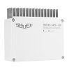 Регулятор скорости симисторный SHUFT SRE-AS-12 с потенциометром, 12А, 220В