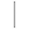 Дизайн-радиатор Royal Thermo Shift R22 C2180 - 04 секц. RAL9005m