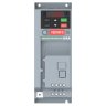 Преобразователь частотный VEDA Drive VF-51 15 кВт (380В,3 фазы) ABA00012