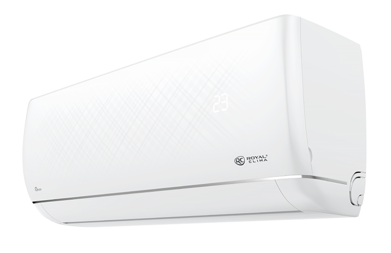 Сплит-система ROYAL CLIMA RC-RND55HN RENAISSANCE