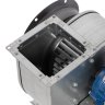 Вентилятор радиальный SHUFT RAD-4-RHP32-4-1500-Пр0