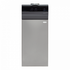 Котел газовый напольный Baxi SLIM 1.230 i