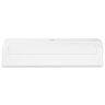 Сплит-система инверторного типа Electrolux Fusion 2.0 Super DC Inverter EACS/I-07HF2/N8 комплект