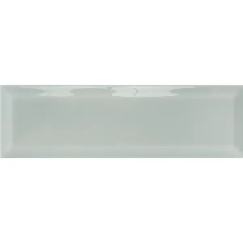 Плитка настенная Kerama Marazzi Аккорд 8.5x28.5 см 0.97 м² глянцевая цвет зеленый
