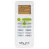 Блок внутренний SHUFT SFMS/I-09 HB FMI/N8/In/white_WF инверторной мульти сплит-системы