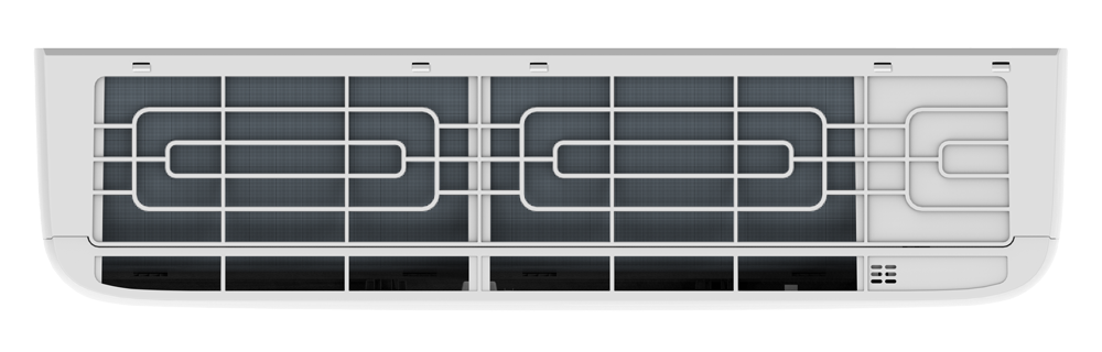 Сплит-система Hisense AS-24HW4RBSCA00 GOAL Classic A