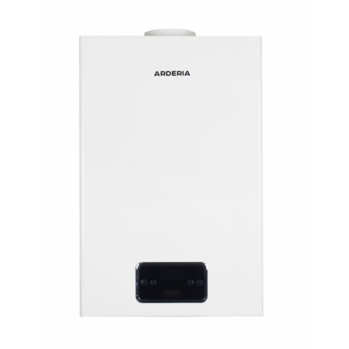 Котел газовый Arderia D16 Atmo