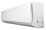 Инверторная сплит-система ULTIMA COMFORT ECS-I07PN ECLIPSE Inverter