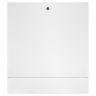 Шкаф встроенный Royal Thermo ШРВ 2 648-711*550*120-180