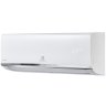 Сплит-система Electrolux Smartline EACS-12HSM/N8_V2 комплект