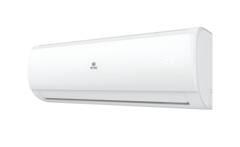 Сплит-система ROYAL CLIMA RC-TWL22HN TRIUMPH LITE