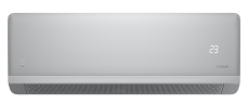 Инверторная сплит-система FUNAI RAC-I-KM30HP.D01 KAGAMI Inverter