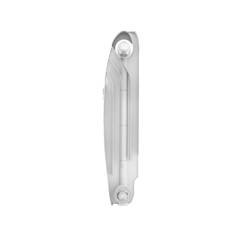 Радиатор Royal Thermo BiLiner 350 Bianco Traffico VR80 - 8 секц.